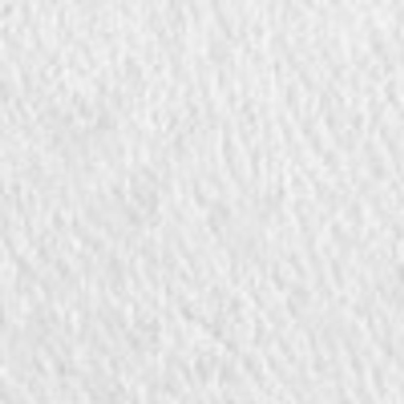 blanco_textura