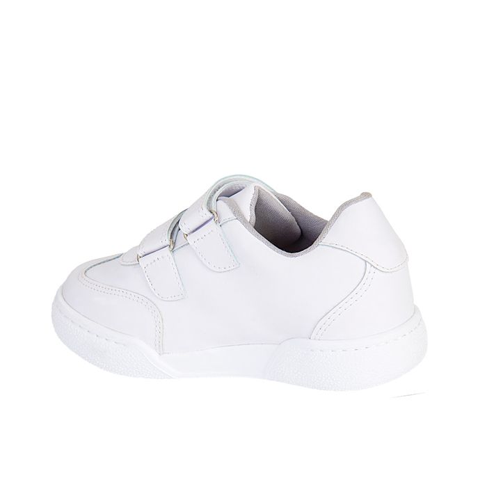 Tenis Unisex marca Gumball / Tenis andy velcro 23