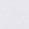 blanco_textura
