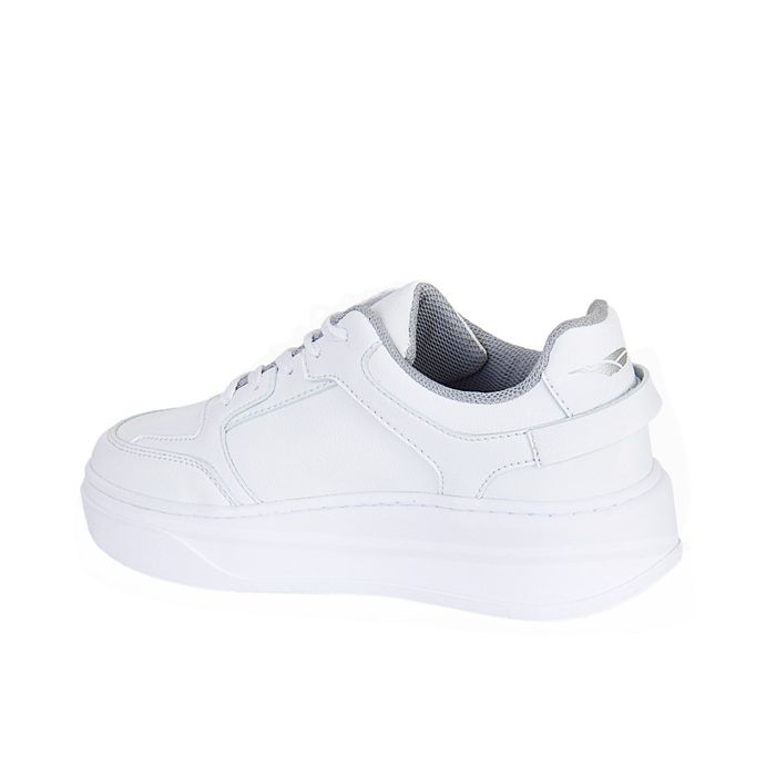 Tenis de Mujer marca Throwing / Tenis force 06