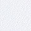 blanco_textura