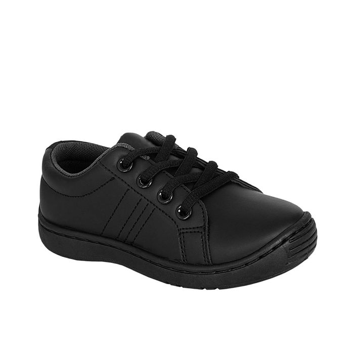 Tenis Unisex marca Stardus / Tenis kronoss 23