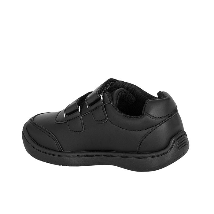 Tenis Unisex marca Stardus / Tenis kalet velcro 23