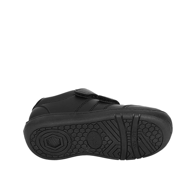912100049_negro_04
