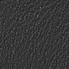 negro_textura
