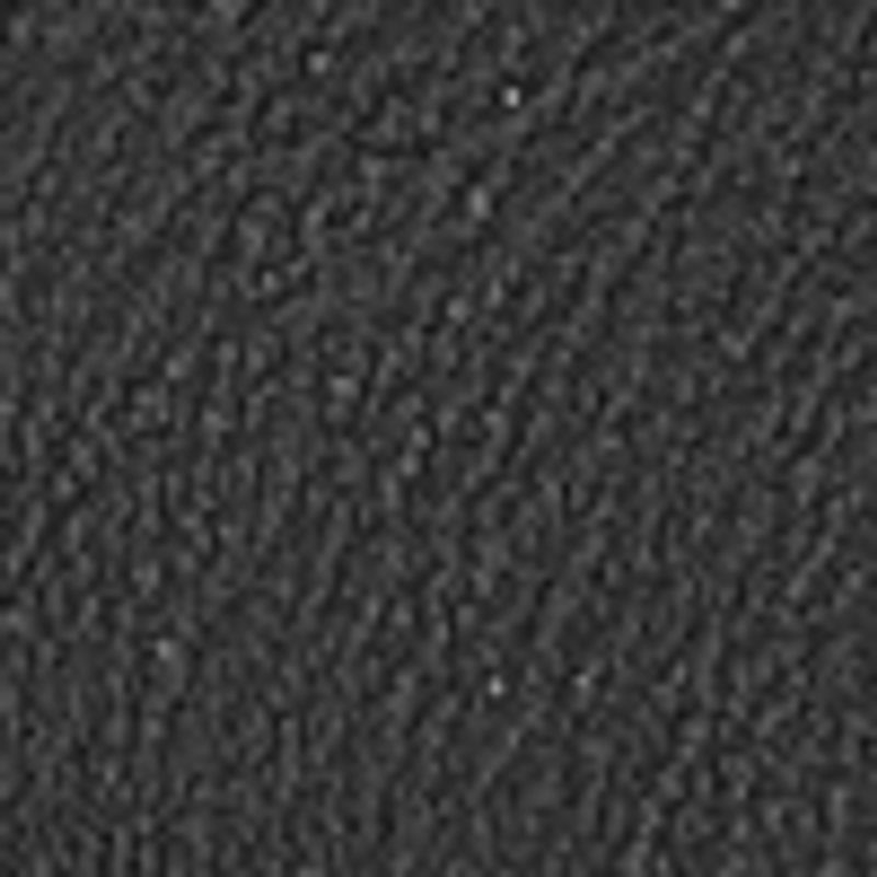 negro_textura