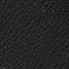 negro_textura