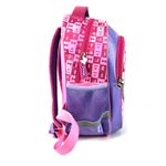 186900693_multicolor_02