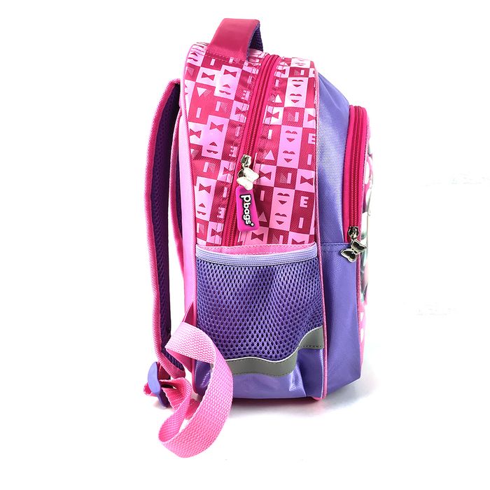 Acc.23a1 morral 3 p minnie dots