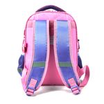 186900693_multicolor_04