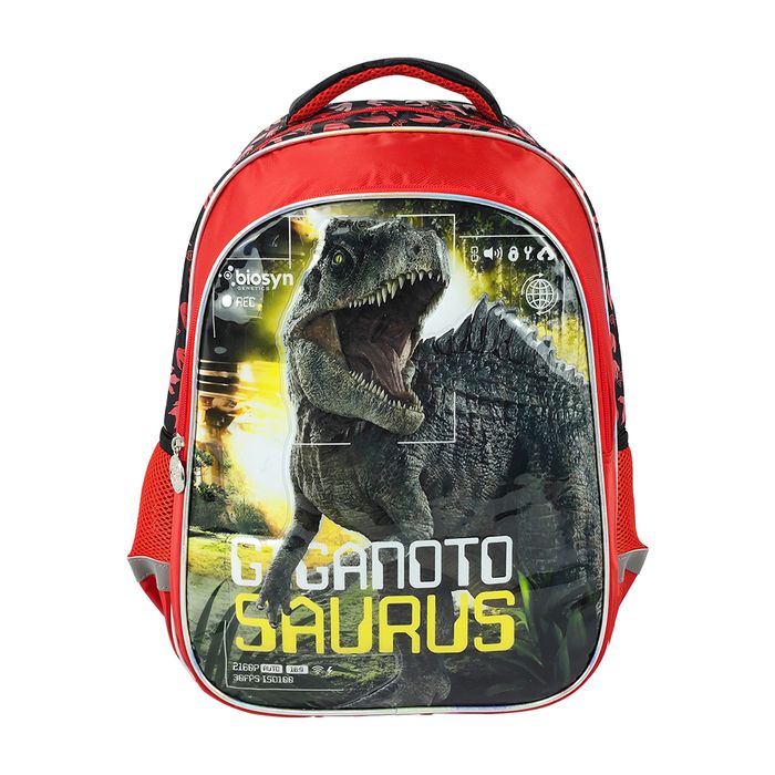 Acc.23a1 morral 1 g jurassic world
