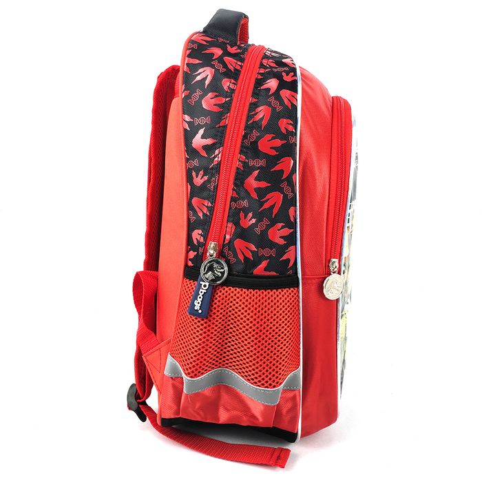 Acc.23a1 morral 1 g jurassic world