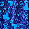 rojo-azul_textura