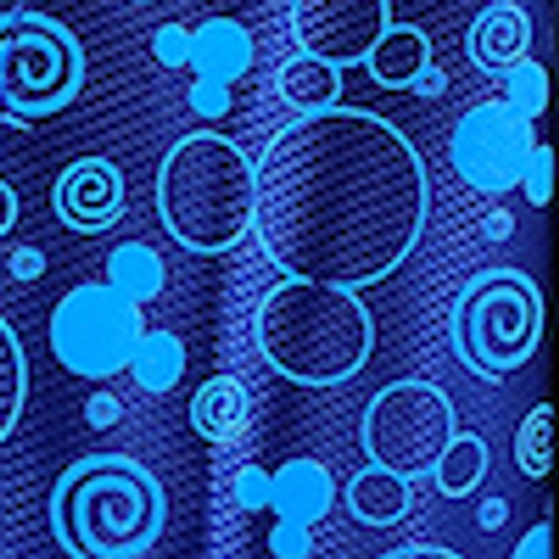 rojo-azul_textura