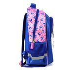 186900707_azul-rosado_03