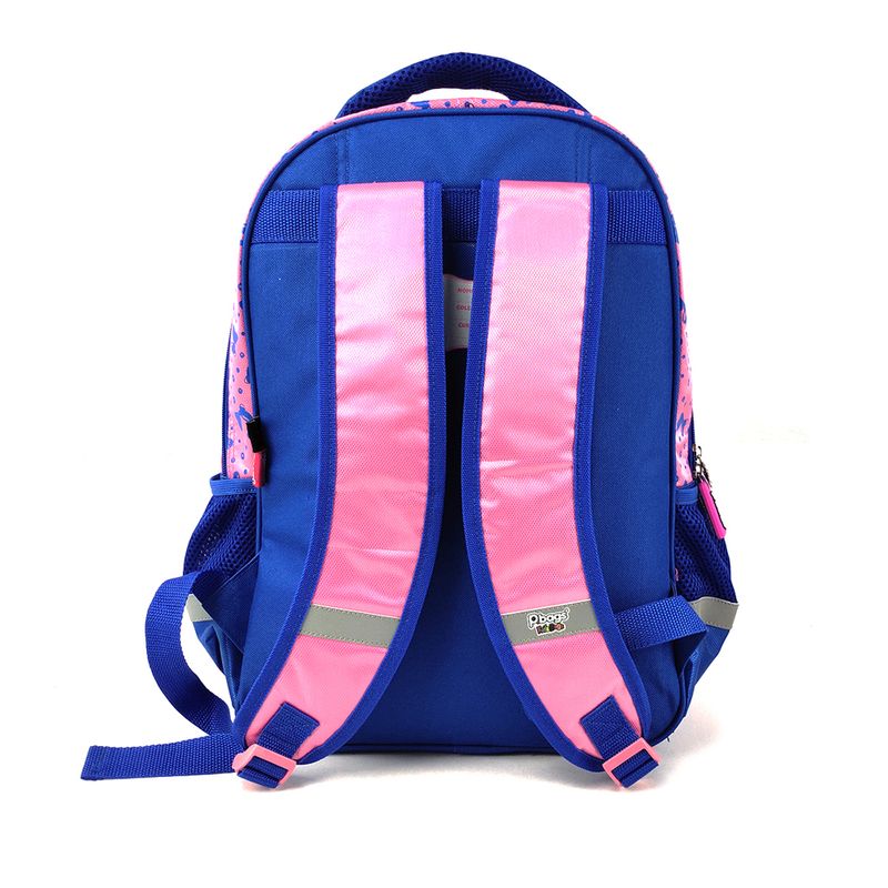 186900707_azul-rosado_04