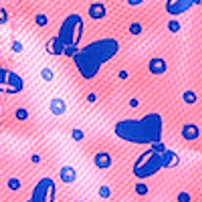 azul-rosado_textura