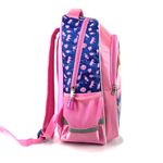 186900711_multicolor_02