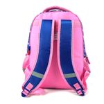 186900711_multicolor_04