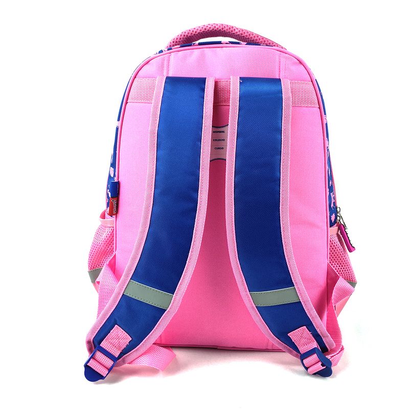 186900711_multicolor_04