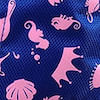 multicolor_textura
