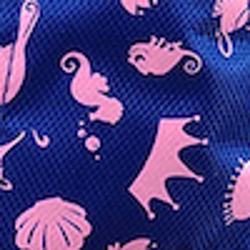 multicolor_textura