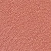 nude_textura