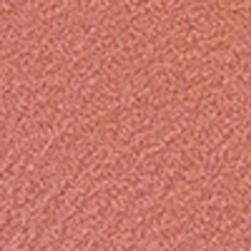 nude_textura