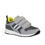3121100013_gris_01