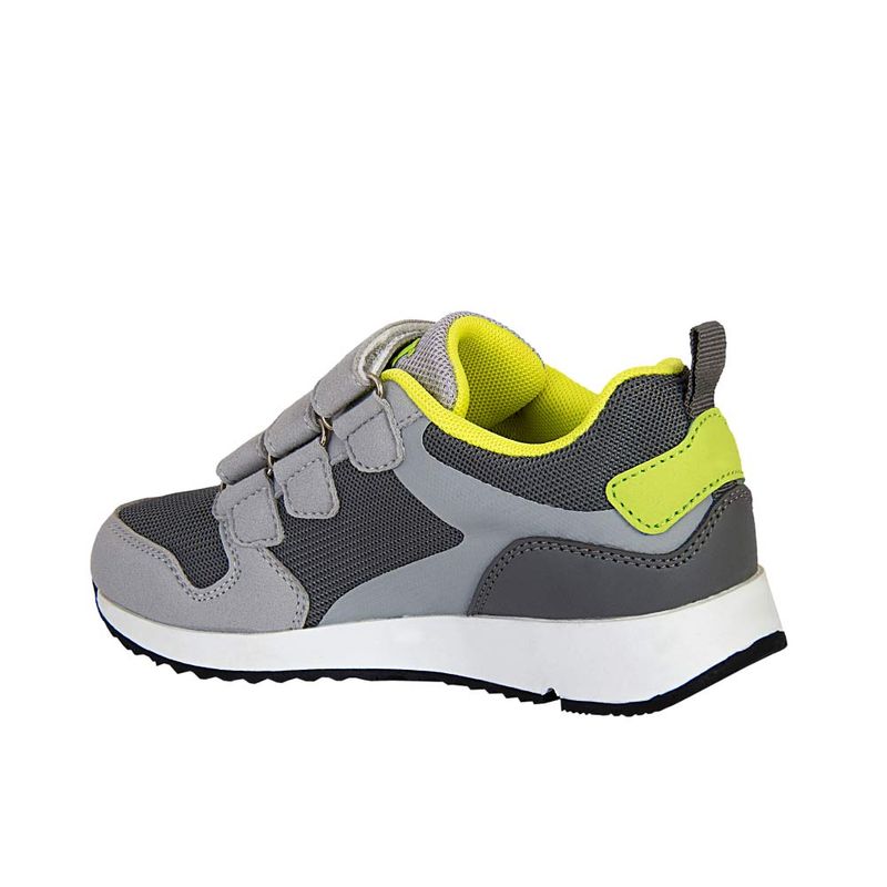 3121100013_gris_02