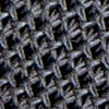 gris_textura