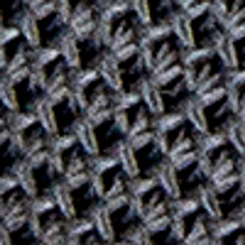 gris_textura