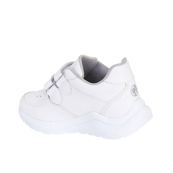 Tenis de Mujer marca Barbie / Tenis barbie heart velcro