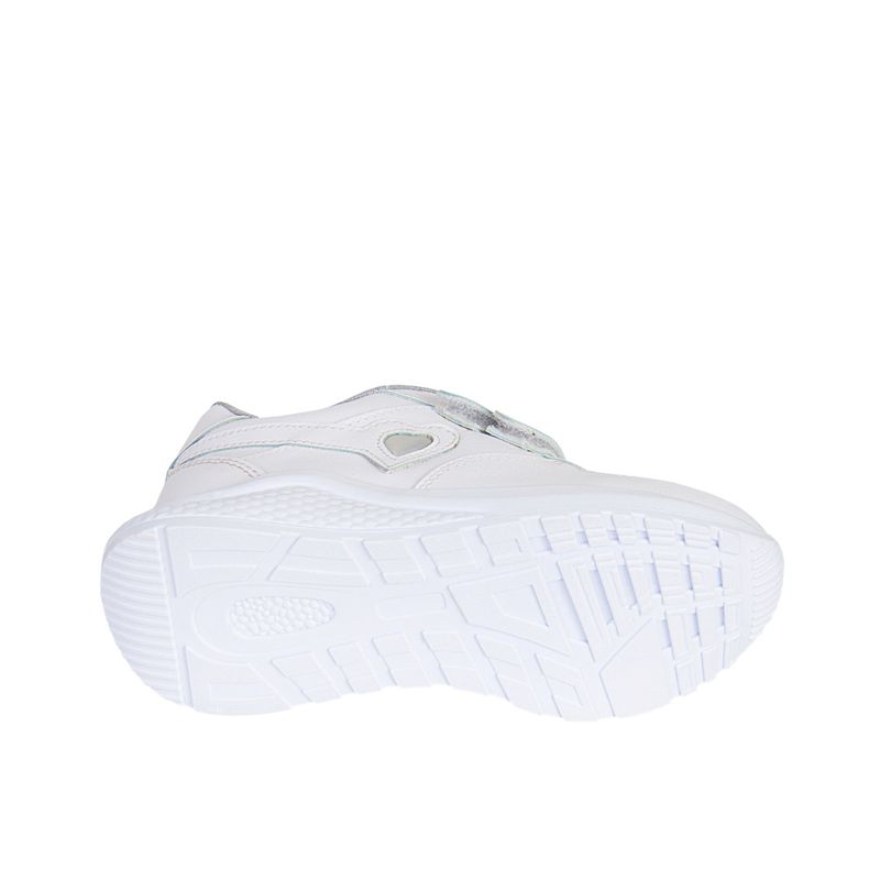 912100053_blanco_04