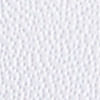 blanco_textura