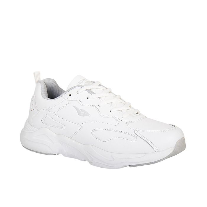 Tenis Unisex marca Throwing / Tenis blake 23