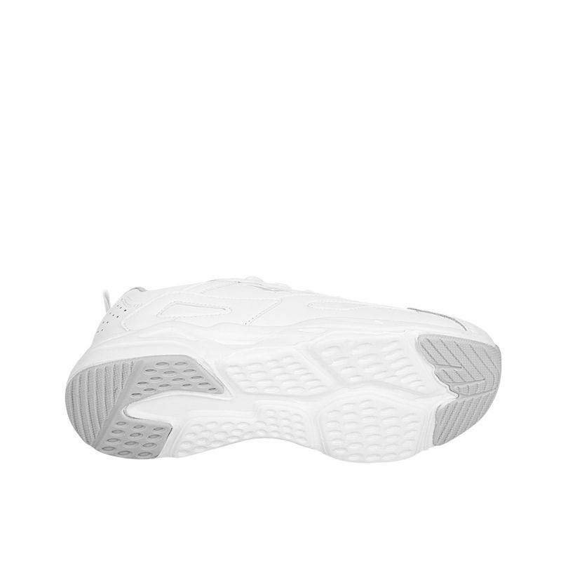 912100038_blanco_04