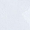 blanco_textura