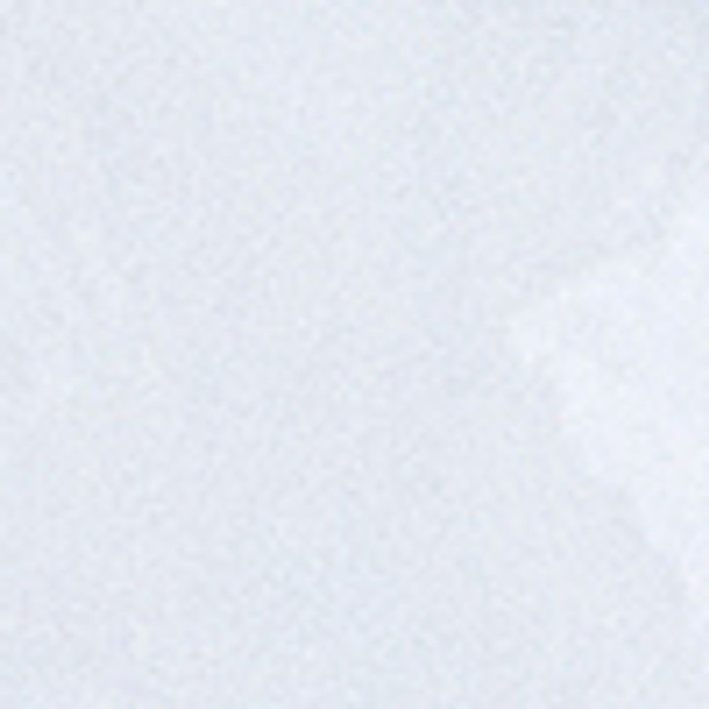 blanco_textura