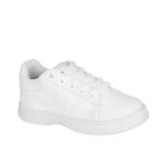 912100043_blanco_01