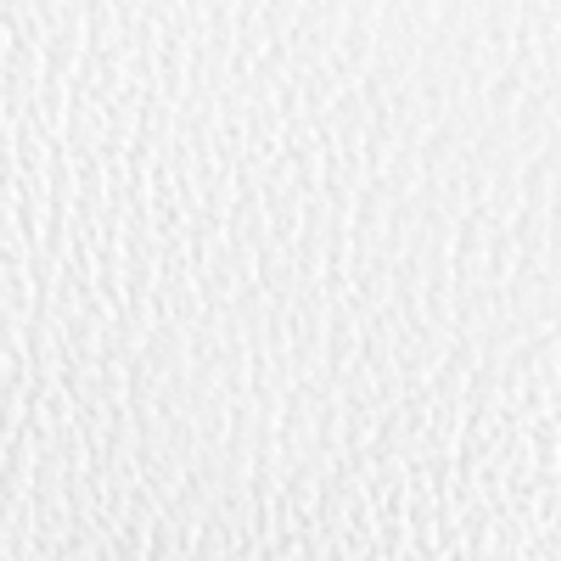 blanco_textura