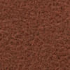 cafe_textura