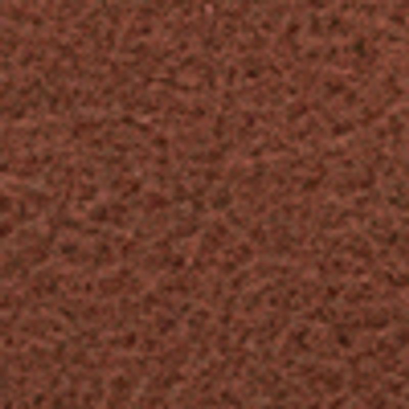 cafe_textura
