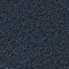 azul_textura