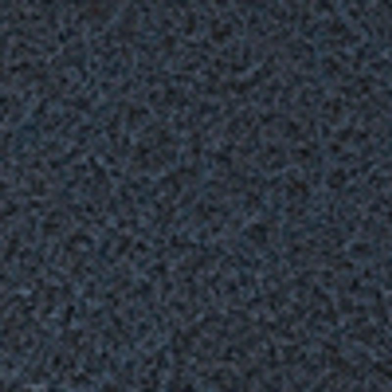 azul_textura