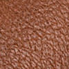 camel_textura
