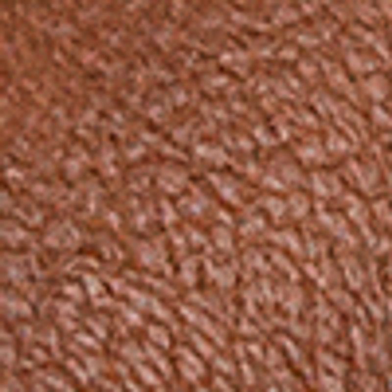 camel_textura