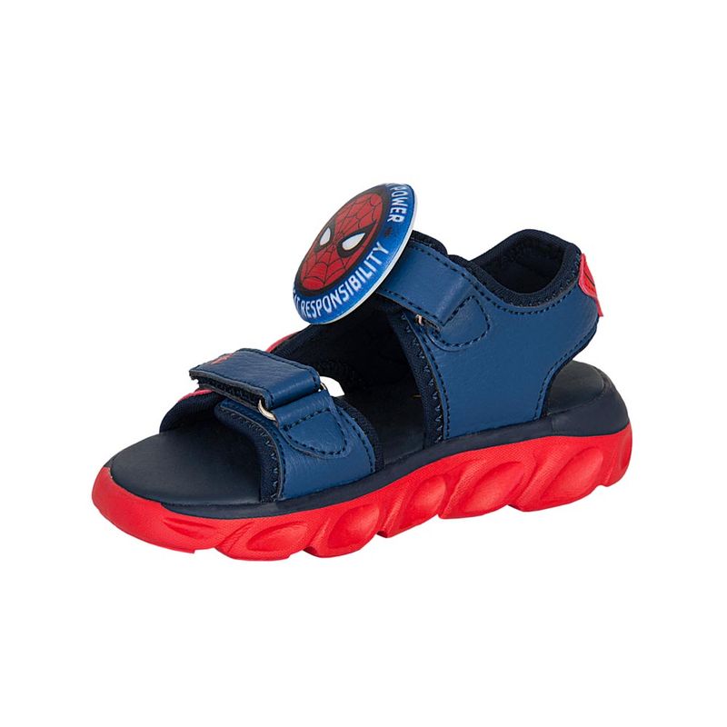 451000535_azul-rojo_02