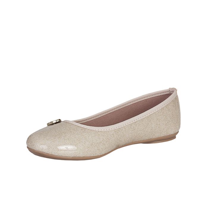 Baleta de Niñas marca Frattini teen / Bal.2502.391