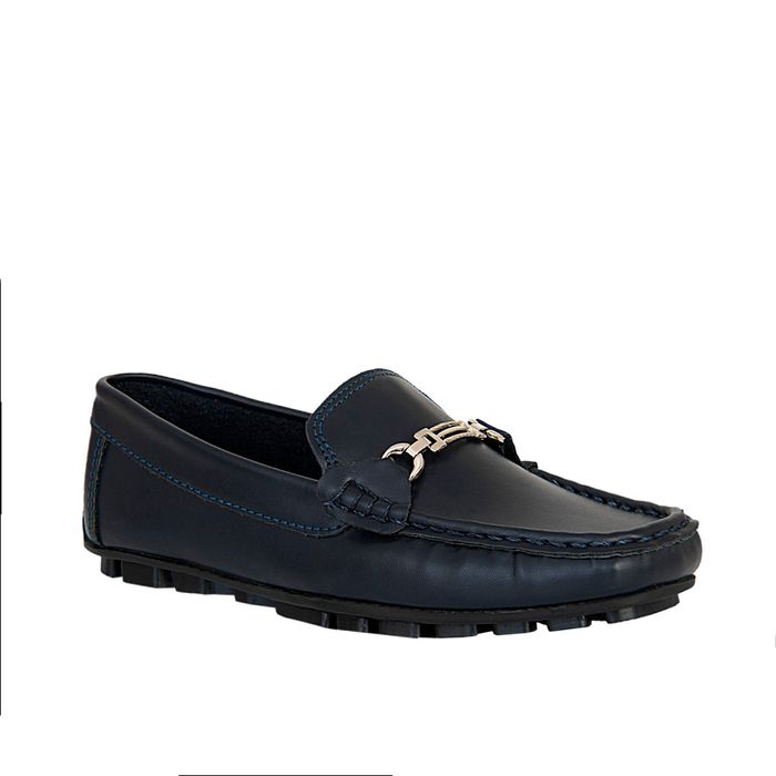 Zapato de Niño marca 24 walks / Zap.nicandro jun